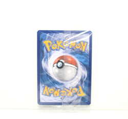 Pokemon TCG Shiny Magikarp Black Star Holo Promo Card XY143 Sealed - Image 2