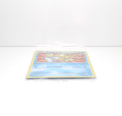 Pokemon TCG Shiny Magikarp Black Star Holo Promo Card XY143 Sealed - Image 4