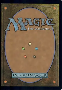 Sphinx's Revelation Ravnica Remastered - Magic MTG NM - Image 2