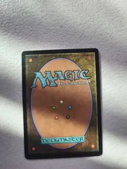 Valor Made Real - Dissension - Magic the Gathering MTG LP Free Shipping - Image 2