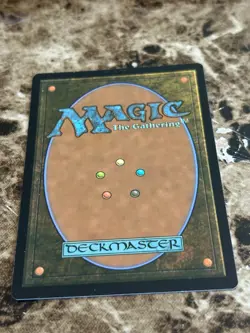 GODLESS SHRINE Magic Gathering MTG Edge of Eternities - Image 2