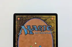 Dracogenesis ~Halo Foil Ghost Fire~ Mythic Enchantment, Tarkir Dragonstorm, Mint - Image 5