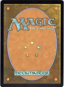Yurlok of Scorch Thrash (Foil Etched) - Commander Legends - 613 NM - Image 2