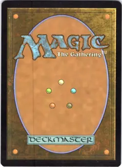 Horizon Stone - FOIL - Commander Legends - 315 NM - Image 2