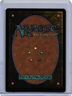 LOTR Tales Of Middle-Earth Flowering of the White Tree 015 Rare Foil 15 - Image 2