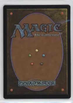 Pramikon Sky Rampart Foil #047 - Image 2