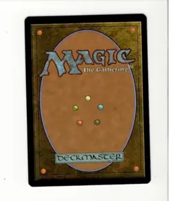 Farseek. FNM 2013 Promo. NM. Foil. MTG. Magic the Gathering - Image 2