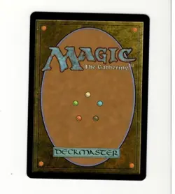 Murderous Redcap. FNM 2009 Promo. NM. Foil. MTG - Image 2