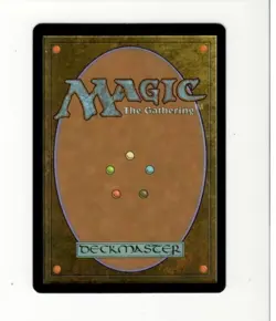 Lightning Greaves. FNM 2009 Promo. NM. Foil. MTG. Magic the Gathering - Image 2