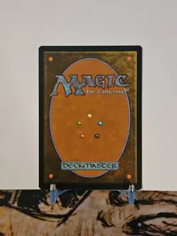 Baldur's Gate (Extended Art) Commander Legends: Battle for Baldur's Gate Regular - Image 2