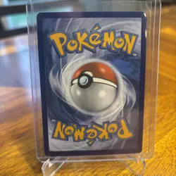 Togepi & Cleffa & Igglybuff GX 143/236 Sm-Cosmic Eclipse Holo NM Pokemon TCG - Image 2