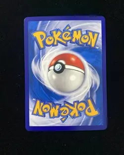 2025 Pokemon PTCG S-Chinese Gem Pack VOL.3 Ceruledge CBB3C 1507/07 BLX - Image 2