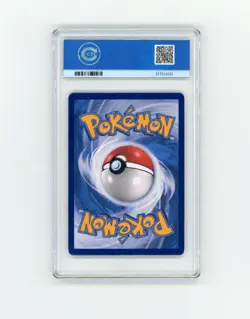 PTCG Pokemon CCIC10 MEWTWO GX 048/024 2023 CSMPi S.Chinese - Image 2