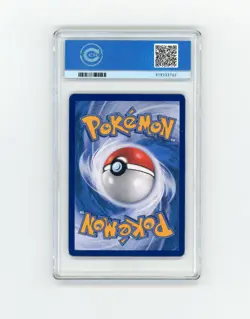 PTCG Pokemon CCIC 10Charizard GX 190/151 ssr 2023 CSM1AC Pack S.Chinese - Image 2