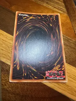 Victory Viper XX03 EOJ-EN011 1st Edition Super Rare PL + BONUS - Image 2