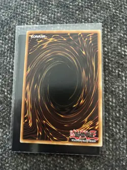 Yugioh Diviner of the Herald MP22-EN056 Secret Rare 1st Ed - Image 2