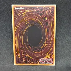 Void Launch SECE-EN072 1st Edition Super Rare NM Near Mint Yu-Gi-Oh! Card - Image 2
