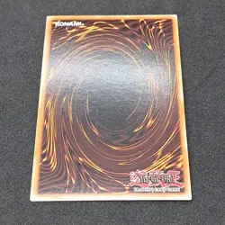 Void Launch SECE-EN072 1st Edition Super Rare NM Near Mint Yu-Gi-Oh! Card - Image 5
