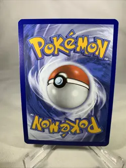 Pokemon SWSH Evolving Skies Reverse Holo Foil Full Face Guard 148/203 Card - Image 2