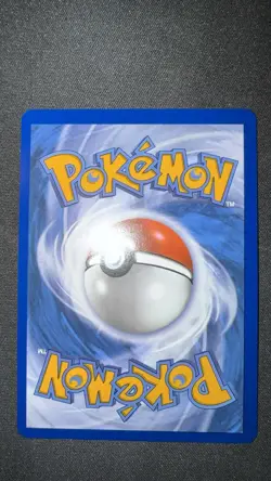 Night Stretcher 173/132 - Mega Evolutions Full Art Trainer Card (NM+) (NEW SET) - Image 2