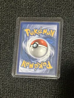 Lillie's Determination SAR 169/132 Pokemon Card Mega Evolution Full Art Trainer - Image 4