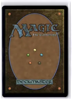 The Death of Gwen Stacy (Borderless) 223 MTG Marvel's Spider-Man Non-Foil NM/M - Image 2