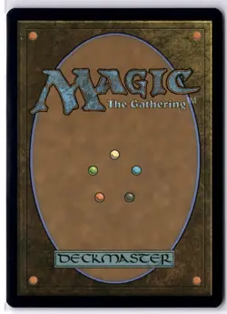 Grasping Tentacles (Borderless) 21 MTG Marvel's Spider-Man: Eternal-Legal Non-Fo - Image 2