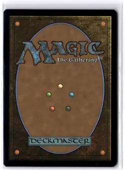 Origin of Spider-Man (Borderless) 218 MTG Marvel's Spider-Man Non-Foil NM/M - Image 2