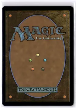 Spider-Man 2099 (0205) (Borderless) 205 MTG Marvel's Spider-Man Non-Foil NM/M - Image 2