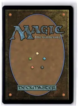 Spinneret and Spiderling (Extended Art) 264 MTG Marvel's Spider-Man Non-Foil NM/ - Image 2