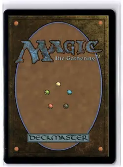 Oscorp Industries (Extended Art) 282 MTG Marvel's Spider-Man Non-Foil NM/M - Image 2