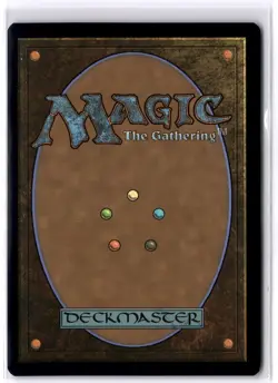 Doc Ock's Tentacles (Extended Art) 277 MTG Marvel's Spider-Man Non-Foil NM/M - Image 2