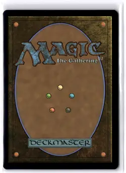 Symbiote Spider-Man (Borderless) 217 MTG Marvel's Spider-Man Non-Foil NM/M - Image 2