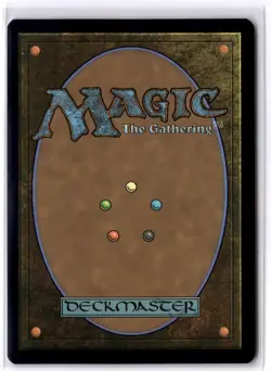 Scarlet Spider, Ben Reilly (Borderless) 214 MTG Marvel's Spider-Man Non-Foil NM/ - Image 2