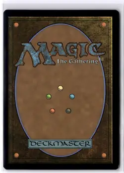 Silk, Web Weaver (Borderless) 215 MTG Marvel's Spider-Man Non-Foil NM/M - Image 2