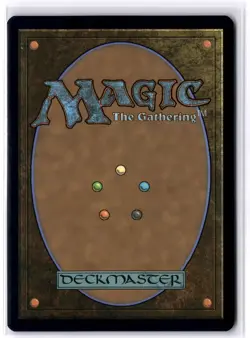 Lizard, Connors's Curse (Extended Art) 265 MTG Marvel's Spider-Man Non-Foil NM/M - Image 2