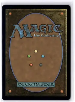 Cheering Crowd (Extended Art) 270 MTG Marvel's Spider-Man Non-Foil NM/M - Image 2