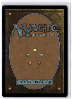 With Great Power... (Extended Art) 248 MTG Marvel's Spider-Man Non-Foil NM/M - Image 2