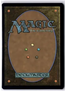 Villainous Wrath (Extended Art) 259 MTG Marvel's Spider-Man Non-Foil NM/M - Image 2