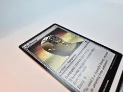 MTG - 2x Skullclamp - NM - Image 3