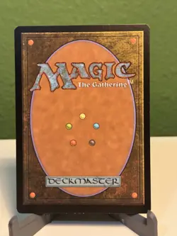 Glacial Fortress Core Set 2013 (M13) Regular - LP - MTG - Image 2