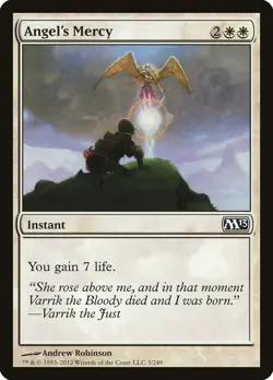 MTG Magic Core Set 2013! You Pick! BUY 3 OR MORE, GET FREE SHIPPING! - Image 2
