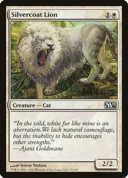 MTG Magic Core Set 2013! You Pick! BUY 3 OR MORE, GET FREE SHIPPING! - Image 5