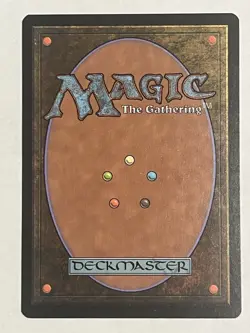 Fungal Sprouting NM Magic 2013 M13 MTG - Image 2