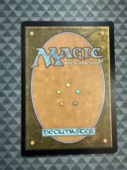 MTG Symbiote Spider-Man #0217 Borderless Rare Marvel’s Spider-Man (SPM) - Image 3