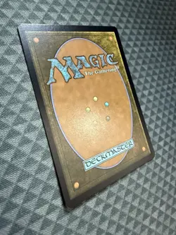 MTG Symbiote Spider-Man #0217 Borderless Rare Marvel’s Spider-Man (SPM) - Image 4