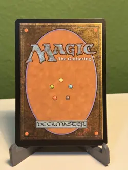 Grove of the Guardian Return to Ravnica Regular - LP - MTG - Image 2