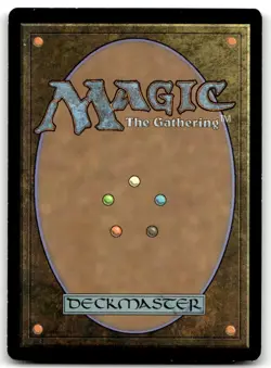 MTG Immolation Shaman R Ravnica Allegiance 106 LP - Image 2