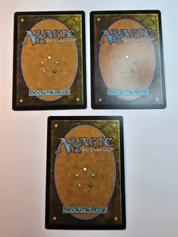 MTG - Aetherflux Reservoir x3 (3 cards) - 192 - Kaladesh (KLD) - NM - Image 4