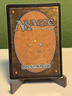 The Eternity Elevator (Extended Art) Edge of Eternities - Near Mint - Foil - MTG - Image 2